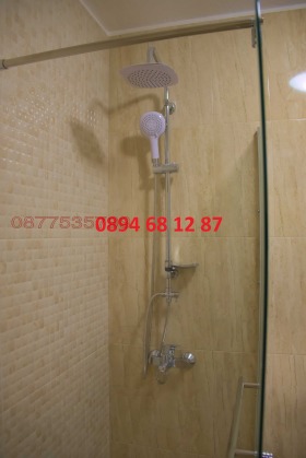 ���� ��� ���� 2-����� | Imot.bg � ����� ������ 6