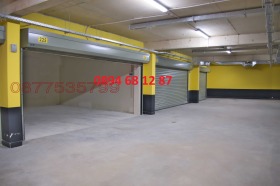 ���� ��� ���� 2-����� | Imot.bg � ����� ������ 8