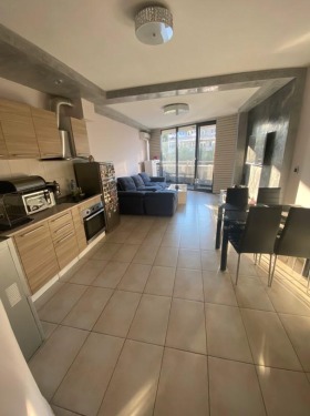 ���� ��� ���� 2-����� | Imot.bg � ����� ������ 4