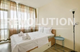 ����� ���� ��� ���� 2-�����,���� �����, ������� 1