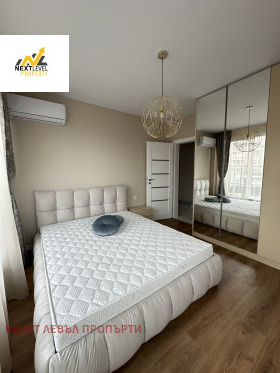 ���� ��� ���� 2-����� | Imot.bg � ����� ������ 5
