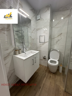 ���� ��� ���� 2-����� | Imot.bg � ����� ������ 8