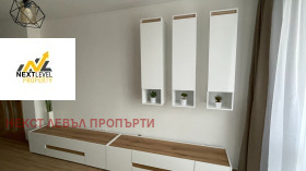 ���� ��� ���� 2-����� | Imot.bg � ����� ������ 4