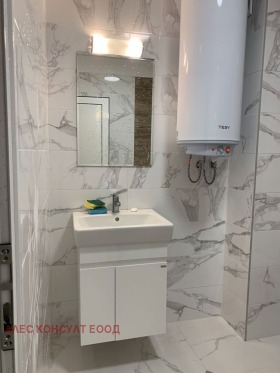 ���� ��� ���� 2-����� | Imot.bg � ����� ������ 6