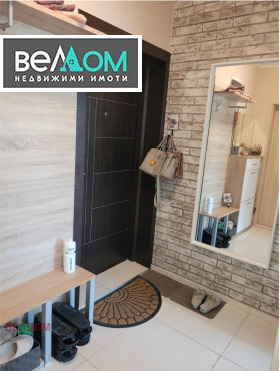 ���� ��� ���� 2-����� | Imot.bg � ����� ������ 9