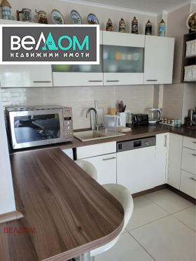 ���� ��� ���� 2-����� | Imot.bg � ����� ������ 2