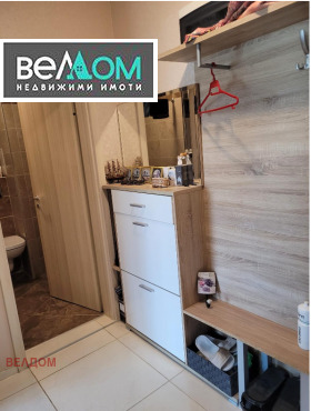 ���� ��� ���� 2-����� | Imot.bg � ����� ������ 10