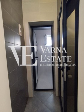 2 slaapkamers Tsjataldzja, Varna 13