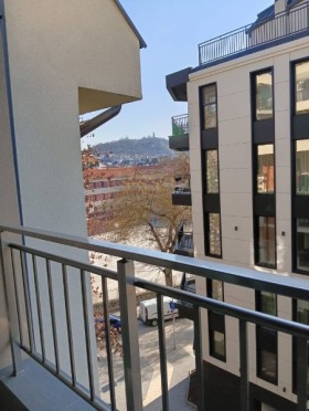 2 ložnice Maraša, Plovdiv 8