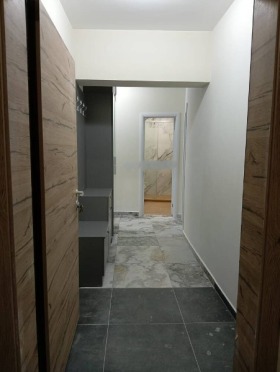 2 ložnice Maraša, Plovdiv 9