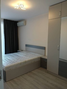 2 ložnice Maraša, Plovdiv 3