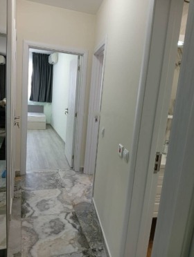 2 ložnice Maraša, Plovdiv 6