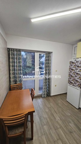 2 slaapkamers Tsentar, Varna