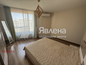   3- | Imot.bg    9