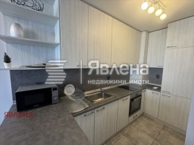    3- | Imot.bg    4