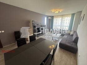    3- | Imot.bg    2