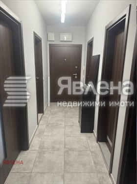    3- | Imot.bg    7