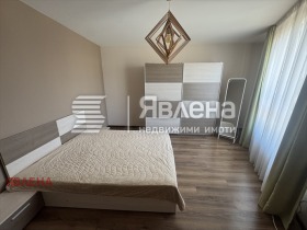    3- | Imot.bg    8