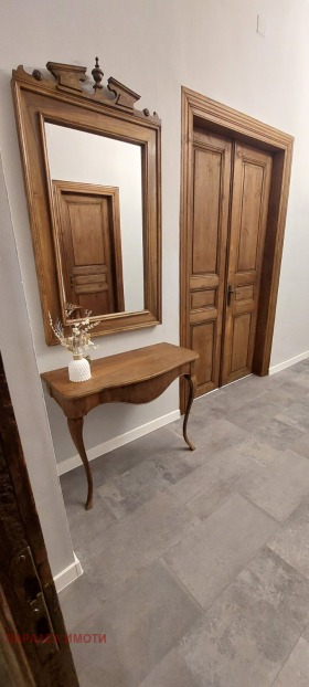 ���� ��� ���� 3-����� | Imot.bg � ����� ������ 12