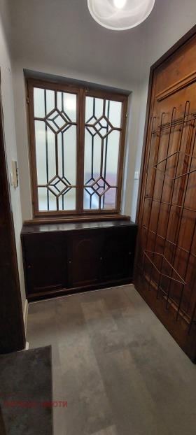 ���� ��� ���� 3-����� | Imot.bg � ����� ������ 14