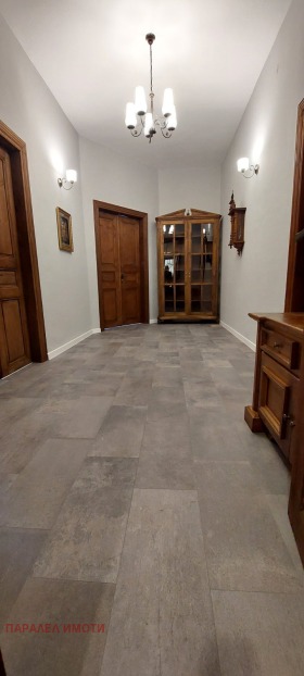 ���� ��� ���� 3-����� | Imot.bg � ����� ������ 13