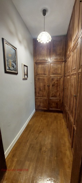 ���� ��� ���� 3-����� | Imot.bg � ����� ������ 4