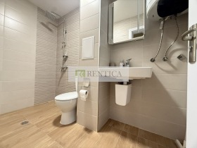 ���� ��� ���� 3-����� | Imot.bg � ����� ������ 12