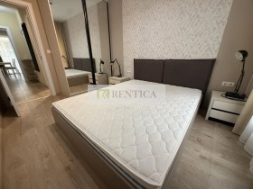 ���� ��� ���� 3-����� | Imot.bg � ����� ������ 11