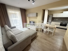 ����� ���� ��� ���� 3-�����,���� �����, ��������