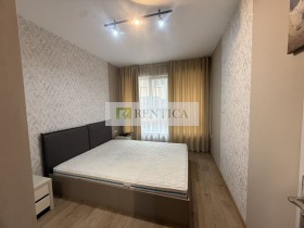 ���� ��� ���� 3-����� | Imot.bg � ����� ������ 9