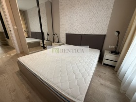 ���� ��� ���� 3-����� | Imot.bg � ����� ������ 10