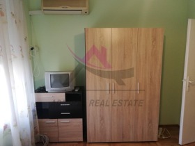 ���� ��� ���� 3-����� | Imot.bg � ����� ������ 4