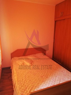 ���� ��� ���� 3-����� | Imot.bg � ����� ������ 5