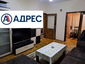 ���� ��� ���� 3-����� | Imot.bg � ����� ������ 2