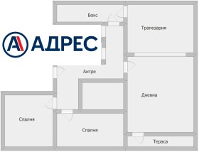 ���� ��� ���� 3-����� | Imot.bg � ����� ������ 4