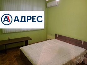 ���� ��� ���� 3-����� | Imot.bg � ����� ������ 3