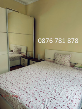 ���� ��� ���� 3-����� | Imot.bg � ����� ������ 9