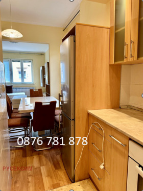 ���� ��� ���� 3-����� | Imot.bg � ����� ������ 3