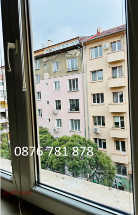 ���� ��� ���� 3-����� | Imot.bg � ����� ������ 15