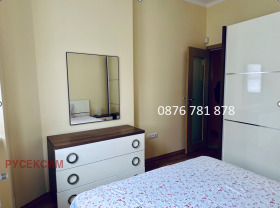 ���� ��� ���� 3-����� | Imot.bg � ����� ������ 10