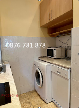 ���� ��� ���� 3-����� | Imot.bg � ����� ������ 6