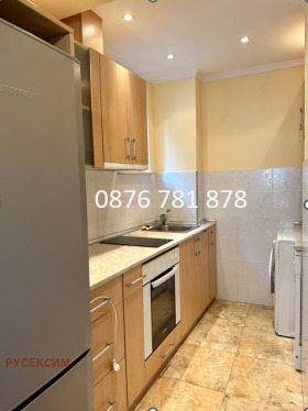 ���� ��� ���� 3-����� | Imot.bg � ����� ������ 5