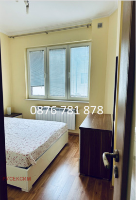 ���� ��� ���� 3-����� | Imot.bg � ����� ������ 8