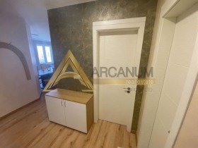 ���� ��� ���� 3-����� | Imot.bg � ����� ������ 7