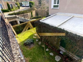 ���� ��� ���� 3-����� | Imot.bg � ����� ������ 12