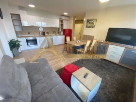 ���� ��� ���� 3-����� | Imot.bg � ����� ������ 3