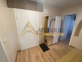 ���� ��� ���� 3-����� | Imot.bg � ����� ������ 4