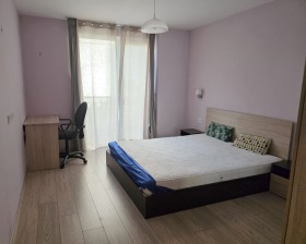 ���� ��� ���� 3-����� | Imot.bg � ����� ������ 7