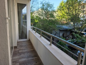 ���� ��� ���� 3-����� | Imot.bg � ����� ������ 14