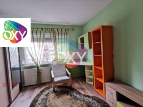 ���� ��� ���� 3-����� | Imot.bg � ����� ������ 9